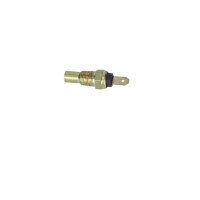 Coolant temperature sensor 1-pin 1/8 NRF for SUZUKI VITARA and others