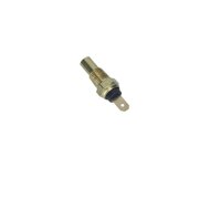 Coolant temperature sensor 1-pin 1/8 NRF for SUZUKI VITARA and others