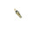 Coolant temperature sensor 1-pin 1/8 NRF for SUZUKI VITARA and others