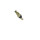 Coolant temperature sensor 1-pin 1/8 NRF for SUZUKI VITARA and others