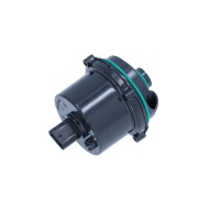 Wasserpumpe Motorkühlung mit Schellen NRF für u.a. TESLA MODEL