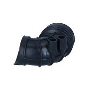 Intake hose air filter NRF Thermo suitable for e.g. BMW 3 Series