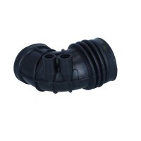 Intake hose air filter NRF Thermo suitable for e.g. BMW 3 Series
