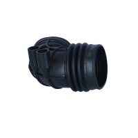 Intake hose air filter NRF Thermo suitable for e.g. BMW 3 Series