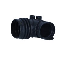Intake hose air filter NRF Thermo suitable for e.g. BMW 3 Series