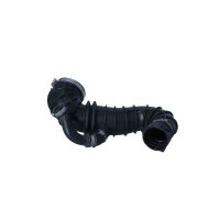 Ansaugschlauch Luftfilter NRF Thermo passend für FORD TRANSIT