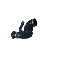 Ansaugschlauch Luftfilter NRF Thermo passend für FORD TRANSIT