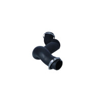 Ladeluftschlauch optimale Luftzufuhr NRF passend für u.a. VOLVO S60