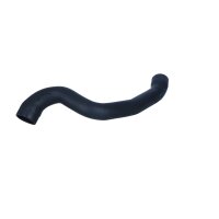 Ladeluftschlauch optimale Luftzufuhr NRF passend für u.a. FORD C-MAX