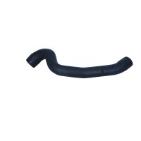 Ladeluftschlauch optimale Luftzufuhr NRF passend für u.a. FORD C-MAX