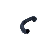 Ladeluftschlauch optimale Luftzufuhr NRF passend für u.a. FORD C-MAX