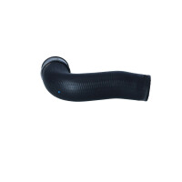 Ladeluftschlauch optimale Luftzufuhr NRF passend für u.a. VW CADDY