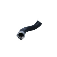 Ladeluftschlauch optimale Luftzufuhr NRF passend für u.a. DACIA DUSTER