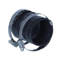 Ladeluftschlauch optimale Luftzufuhr NRF passend für...