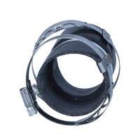 Ladeluftschlauch optimale Luftzufuhr NRF passend für u.a. MINI MINI