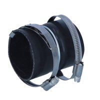 Ladeluftschlauch optimale Luftzufuhr NRF passend für u.a. MINI MINI