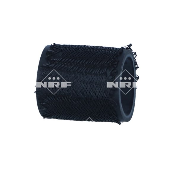 Ladeluftschlauch NRF für PEUGEOT 307