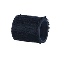 Charge air hose optimum air supply NRF suitable for...