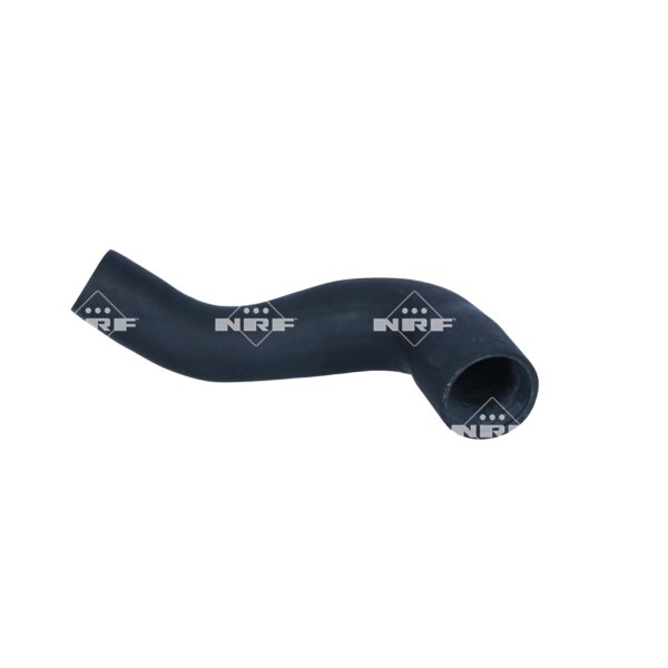 Ladeluftschlauch NRF für FORD C-MAX