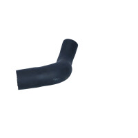 Ladeluftschlauch optimale Luftzufuhr NRF passend für u.a. FORD C-MAX