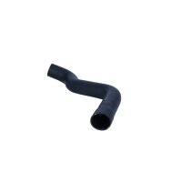 Ladeluftschlauch optimale Luftzufuhr NRF passend für...