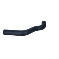 Ladeluftschlauch optimale Luftzufuhr NRF passend für u.a. CITROËN JUMPER