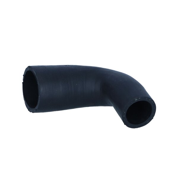 Ladeluftschlauch optimale Luftzufuhr NRF passend für u.a. LAND ROVER FREELANDER