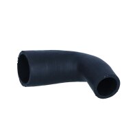 Ladeluftschlauch optimale Luftzufuhr NRF passend für...