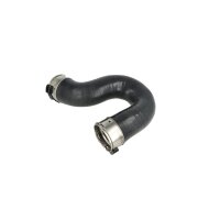 Charge air hose NRF suitable for MERCEDES-BENZ SPRINTER...