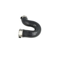 Charge air hose NRF suitable for MERCEDES-BENZ SPRINTER and others