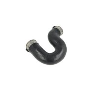 Charge air hose NRF suitable for MERCEDES-BENZ SPRINTER and others