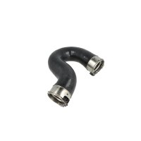 Charge air hose NRF suitable for MERCEDES-BENZ SPRINTER and others