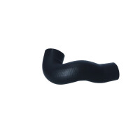 Ladeluftschlauch optimale Luftzufuhr NRF passend für u.a. CITROËN JUMPER