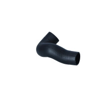 Ladeluftschlauch optimale Luftzufuhr NRF passend für u.a. CITROËN JUMPER