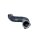 Charge air hose intercooler outlet NRF for BMW 1