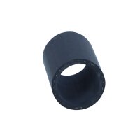 Ladeluftschlauch optimale Luftzufuhr NRF passend für...