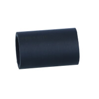 Ladeluftschlauch optimale Luftzufuhr NRF passend für u.a. FORD TOURNEO