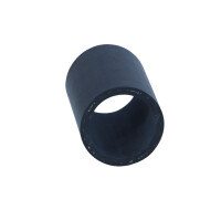 Ladeluftschlauch optimale Luftzufuhr NRF passend für u.a. FORD TOURNEO