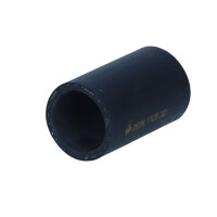 Ladeluftschlauch optimale Luftzufuhr NRF passend für u.a. FORD TOURNEO