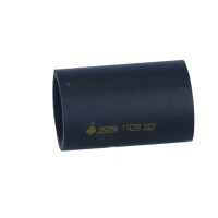 Ladeluftschlauch optimale Luftzufuhr NRF passend für u.a. FORD TOURNEO