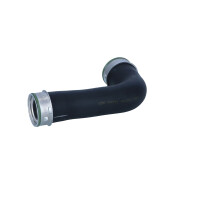 Ladeluftschlauch optimale Luftzufuhr NRF passend für u.a. SEAT LEON