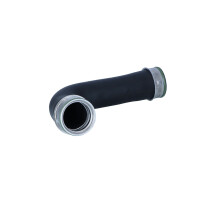 Ladeluftschlauch optimale Luftzufuhr NRF passend für u.a. SEAT LEON