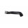 Charge air hose intercooler outlet NRF for BMW 3 Coupe