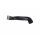 Charge air hose intercooler outlet NRF for BMW 3 Coupe