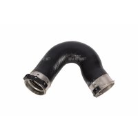 Charge air hose intercooler NRF for MERCEDES SPRINTER 3-t...
