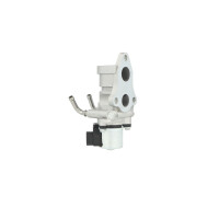 EGR valve electric with seals NRF for TOYOTA AVENSIS and others