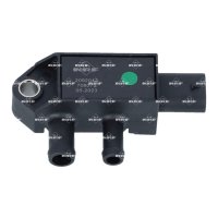 Exhaust pressure sensor NRF for VOLVO XC40