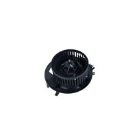 Interior blower fresh air recirculation NRF suitable for e.g. VW GOLF