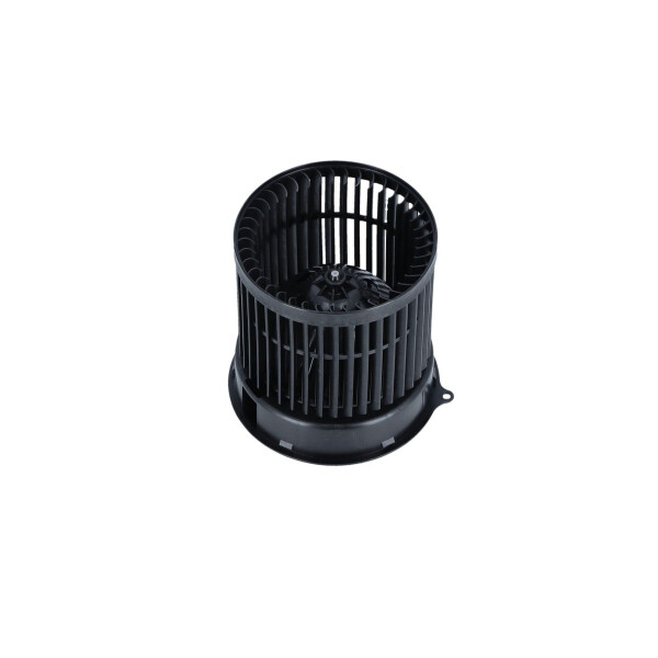 Innenraumgebläse Frischluft Umluft NRF passend für NISSAN X-TRAIL