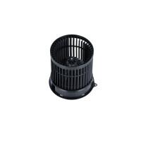 Innenraumgebläse Frischluft Umluft NRF passend...